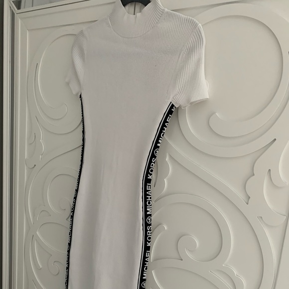 MICHAEL Michael Kors Dresses & Skirts - Michael Kors dress